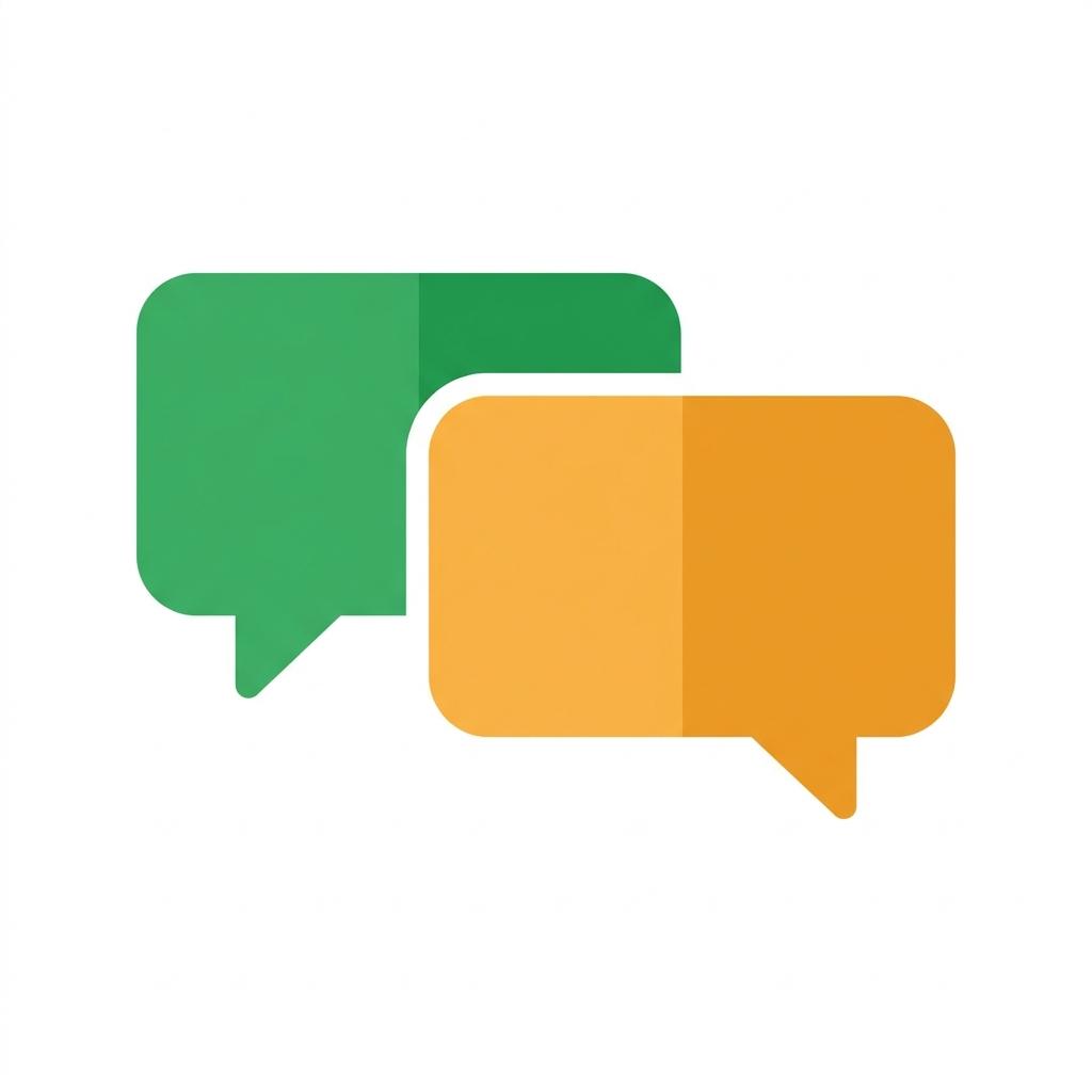 LINE通話